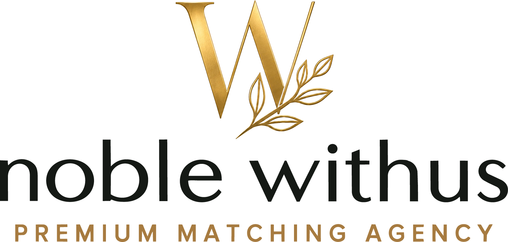 noble withus - premium matching agency